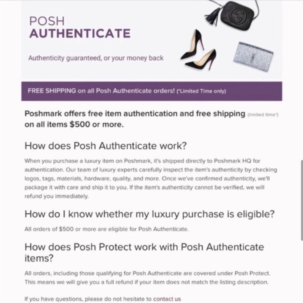 Christian Dior Airpseed1 Rimless Shield Sunglasses Brown Retro Vintage Rare Y2K - Picture 13 of 13